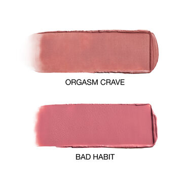 THE MULTIPLE MINI DUO, NARS The Multiple