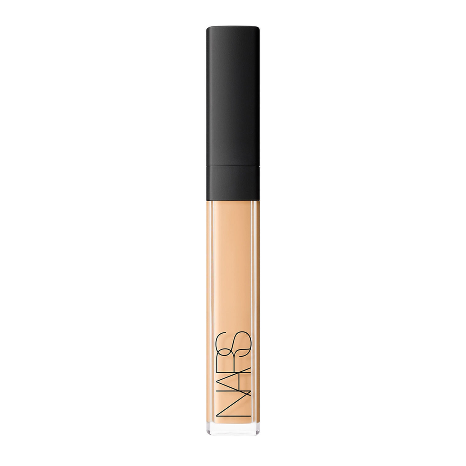 Radiant Creamy Concealer Café au Lait NARS Cosmetics