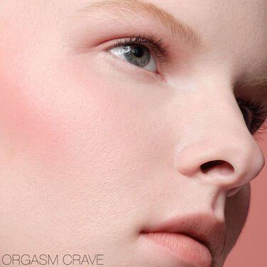 THE MULTIPLE MINI DUO, NARS The Multiple