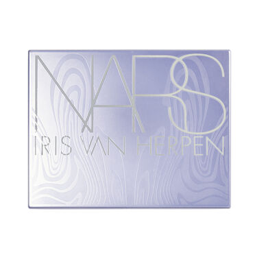 LIGHT REFLECTING&trade; PRISMATIC POWDER&nbsp;, NARS Poudres
