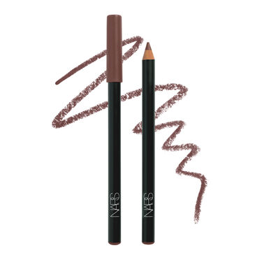 LIP LINER, NARS Crayons &agrave; l&egrave;vres