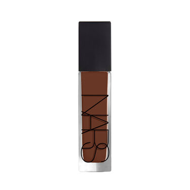 Natural Radiant Longwear Foundation, NARS FOND DE TEINT