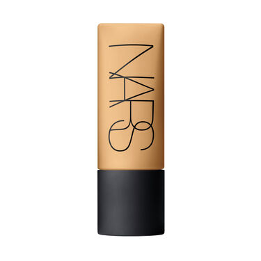 Soft Matte Complete Foundation, NARS Nouveaut&eacute;s