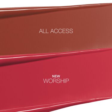 MINI INSATIABLE LIQUID BLUSH DUO, NARS HOLIDAY COLLECTION