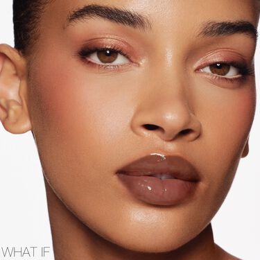 AFTERGLOW LIP SHINE, NARS Gloss