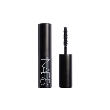 MINI NOTORIOUS MASCARA, NARS Mascara