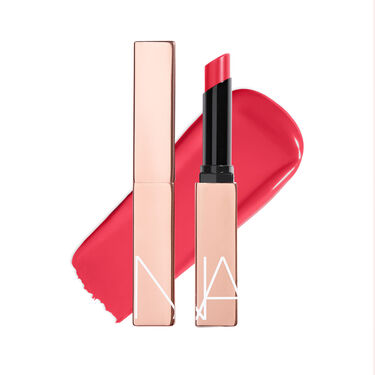 AFTERGLOW SENSUAL SHINE LIPSTICK, NARS Archives &agrave; -40%