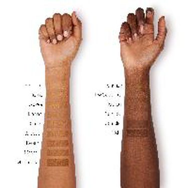 Soft Matte Complete Foundation, NARS Derni&egrave;re Chance &agrave; -30%