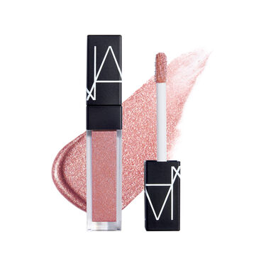 SPARKLING SEDUCTION LIQUID EYESHADOW, NARS Ombre &agrave; paupi&egrave;res