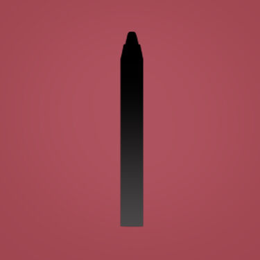Mystery box &ndash; Matte, NARS Mystery boxes &agrave; -40%