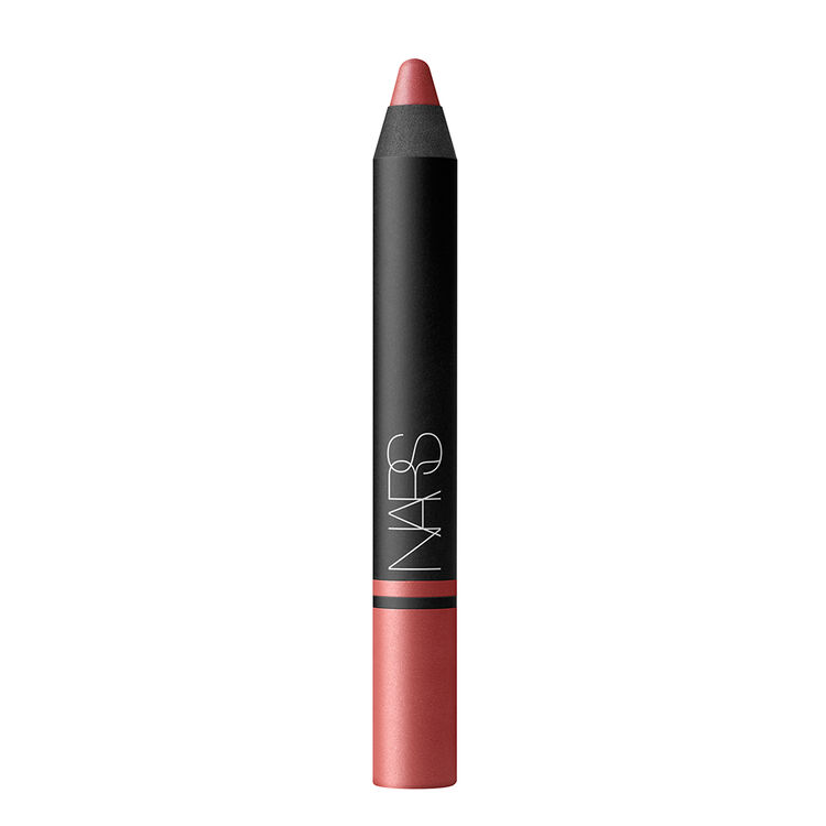 Satin Lip Pencil, NARS Crayons à lèvres