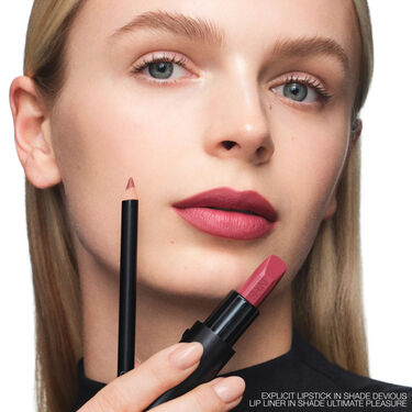 LIP LINER, NARS Crayons &agrave; l&egrave;vres