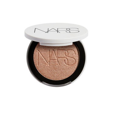 Light Reflecting&trade; Luminizing Powder, NARS Highlighter