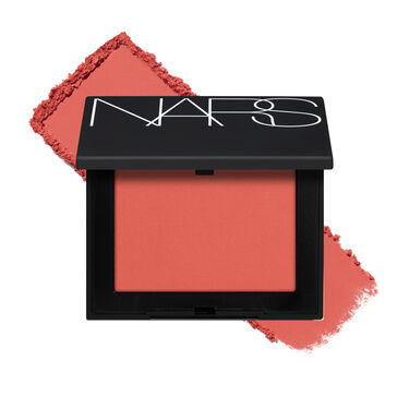 BLUSH, NARS Email Offers