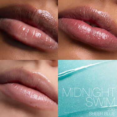 AFTERGLOW LIP BALM, NARS THE SUMMER SCULPT COLLECTION