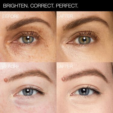 MINI RADIANT CREAMY CONCEALER, NARS Exclusions Black Friday