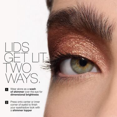 SPARKLING SEDUCTION LIQUID EYESHADOW, NARS Ombre &agrave; paupi&egrave;res
