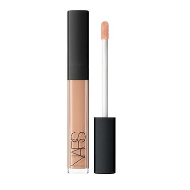 Radiant Creamy Concealer, NARS Anti-cernes