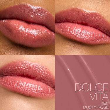 AFTERGLOW SENSUAL SHINE LIPSTICK, Nars Rouge &agrave; l&egrave;vres