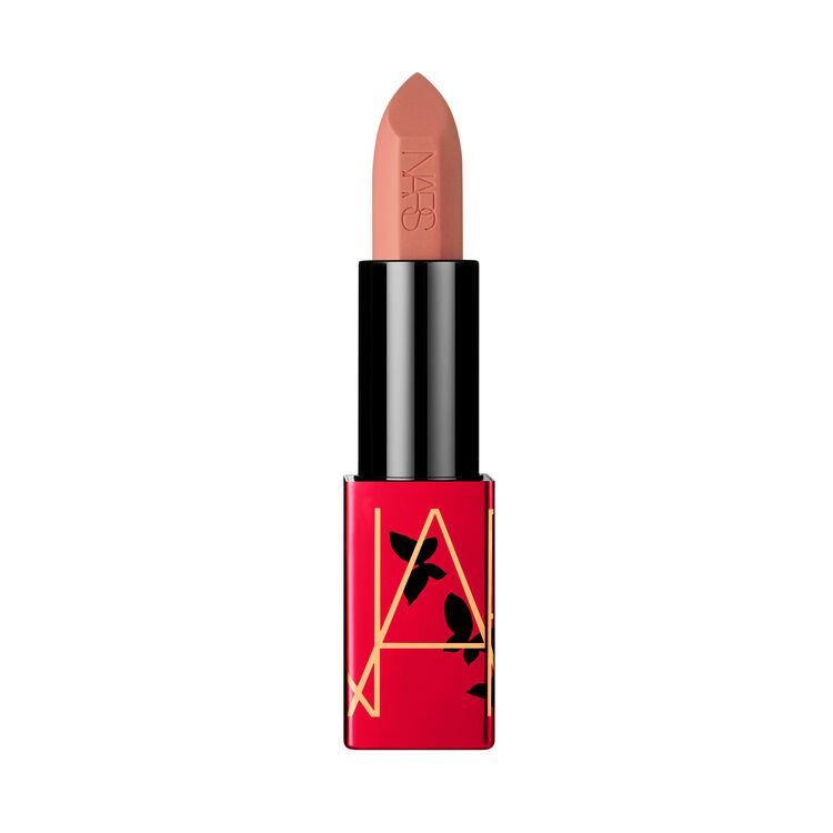 Audacious Sheer Matte Lipstick, NARS Maquillage