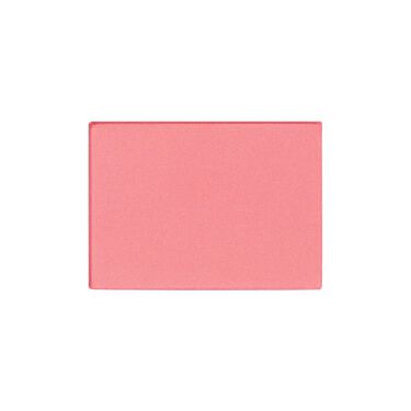 Blush Refill, NARS Derni&egrave;re Chance &agrave; -40%