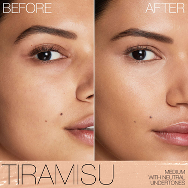 Radiant Creamy Concealer, NARS Nouveaut&eacute;s