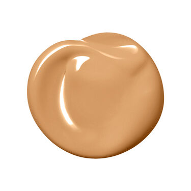 Sheer Glow Foundation, NARS Fond de teint