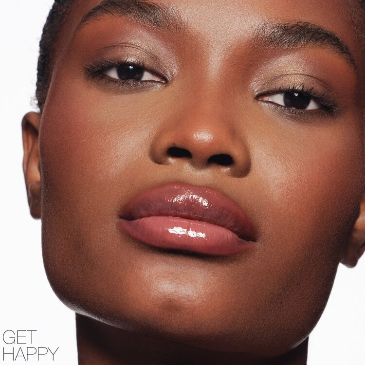 AFTERGLOW LIP SHINE, NARS Nouveautés AFTERGLOW LIP SHINE, NARS Nouveautés