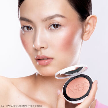 LIGHT REFLECTING&trade; LUMINIZING BLUSH, NARS Blush