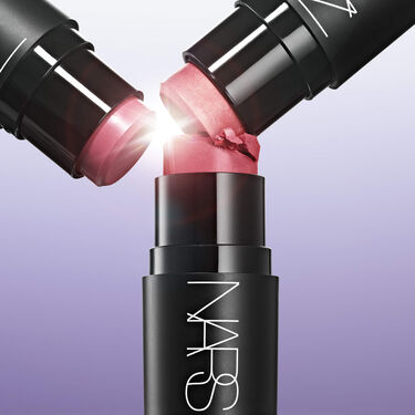 MINI MULTIPLE SET, NARS The Multiple