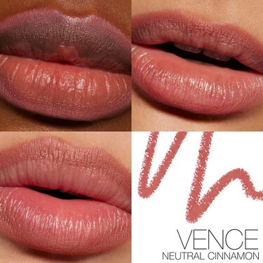 Precision Lip Liner, NARS COVETED CLASSICS