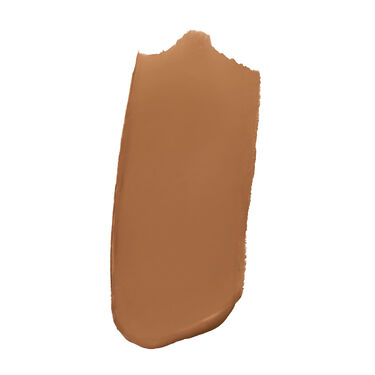 Laguna Bronzing Cream, NARS Meilleures ventes