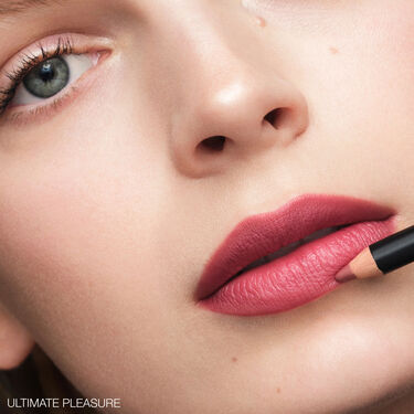 LIP LINER, NARS Crayons &agrave; l&egrave;vres
