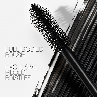 CLIMAX MASCARA DUO, NARS Mascara