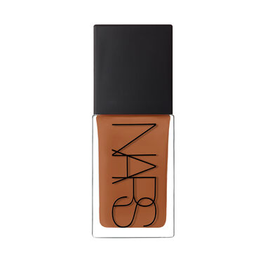 Light Reflecting Advanced Skincare Foundation, NARS FOND DE TEINT