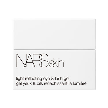 LIGHT REFLECTING&trade; Gel Yeux & Cils, NARS Soins visage