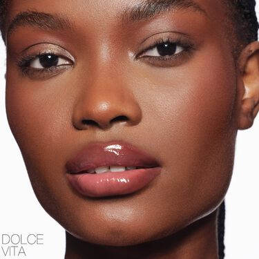 AFTERGLOW LIP SHINE, NARS Gloss