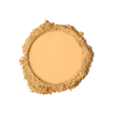 Soft Matte Advanced Perfecting Powder, NARS POUDRES