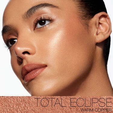 LIGHT REFLECTING&trade; LUMINIZING POWDER RECHARGE, NARS Teint