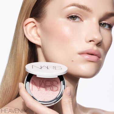 LIGHT REFLECTING&trade; LUMINIZING POWDER RECHARGE, NARS Teint