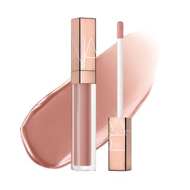 AFTERGLOW LIP SHINE, NARS Gloss