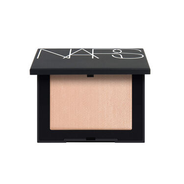 Poudre compacte fixante Light Reflecting, NARS POUDRES
