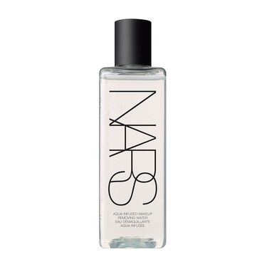 Aqua-Infused Makeup Removing Water, NARS Derni&egrave;re Chance &agrave; -30%