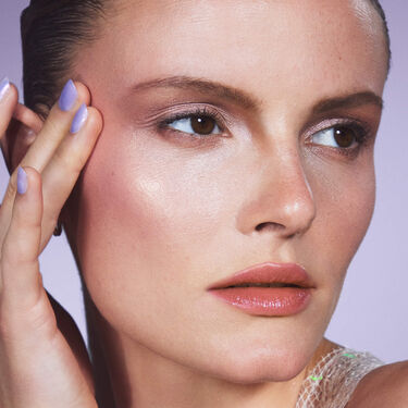 ENDLESS ORGASM VAULT, NARS Last Chance