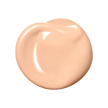 Sheer Glow Foundation, NARS Fond de teint