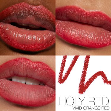 Precision Lip Liner, NARS Crayons &agrave; l&egrave;vres