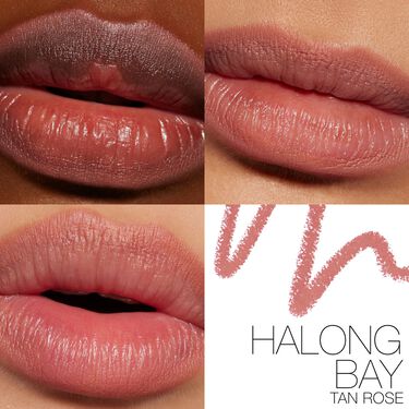 Precision Lip Liner, NARS Derni&egrave;re Chance