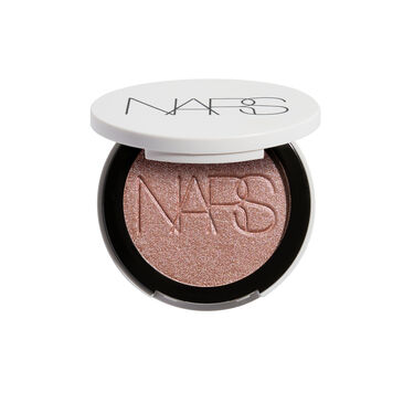 Light Reflecting&trade; Luminizing Powder, NARS Highlighter