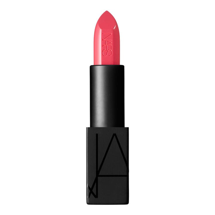 Audacious Lipstick, NARS Rouge à lèvres