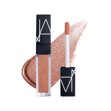 SPARKLING SEDUCTION LIQUID EYESHADOW, NARS Ombre &agrave; paupi&egrave;res